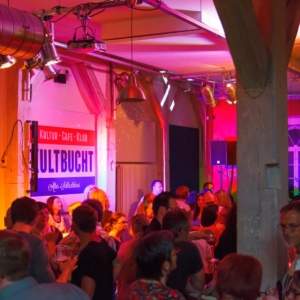 KultbuchtPics000023