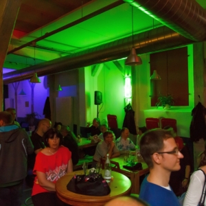 KultbuchtPics000024
