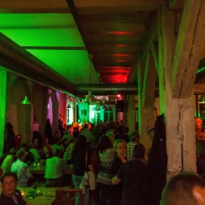 KultbuchtPics000028