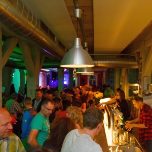 KultbuchtPics000029