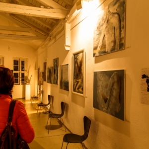 KultbuchtPics000039
