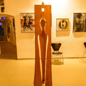 KultbuchtPics000040