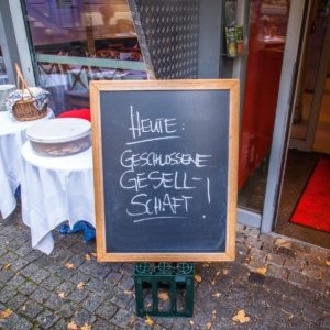 KultbuchtPics000051