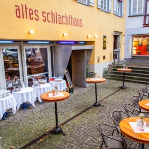 KultbuchtPics000052