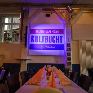 KultbuchtPics000053