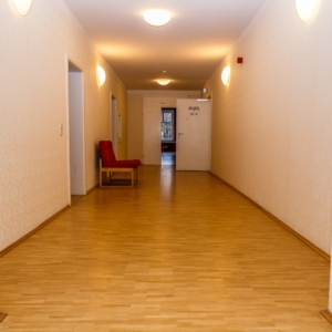 KultbuchtPics000058