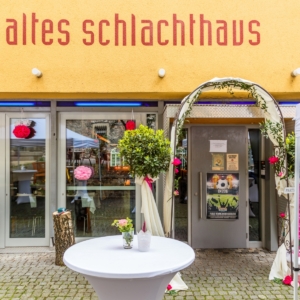 KultbuchtPics000069
