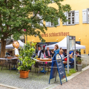 KultbuchtPics000082