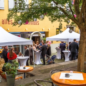 KultbuchtPics000083