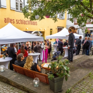 KultbuchtPics000085