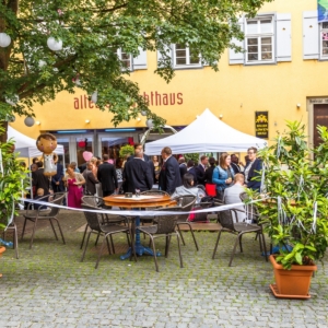 KultbuchtPics000086