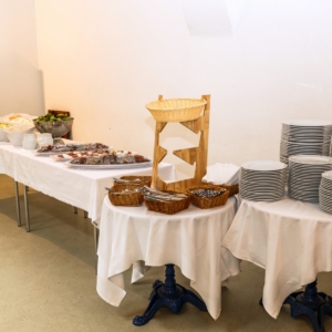 KultbuchtPics000093