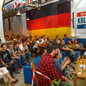 KultbuchtPics000118