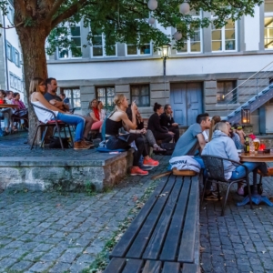 KultbuchtPics000125