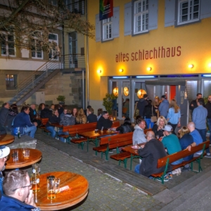 KultbuchtPics000129