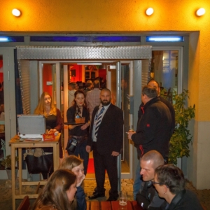 KultbuchtPics000135
