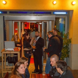 KultbuchtPics000136
