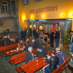 KultbuchtPics000137