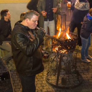 KultbuchtPics000146