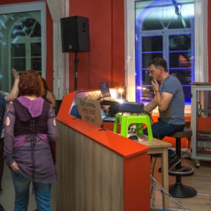 KultbuchtPics000148