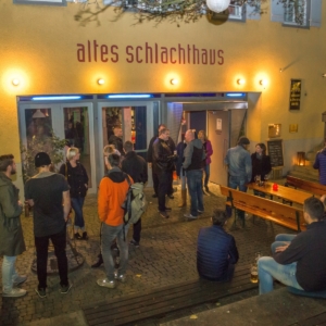 KultbuchtPics000150