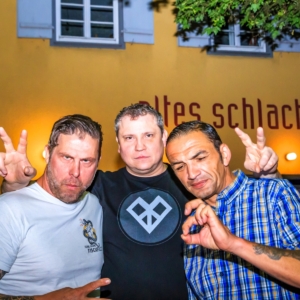 KultbuchtPics000153