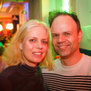 KultbuchtPics000165