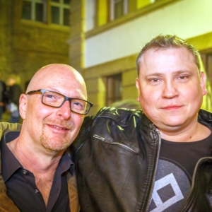 KultbuchtPics000172