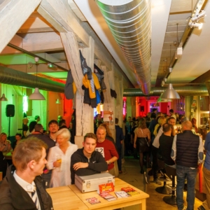 KultbuchtPics000180