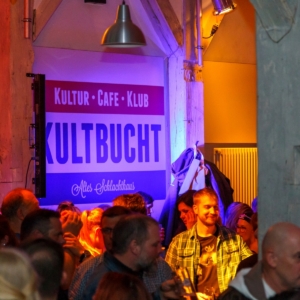 KultbuchtPics000182
