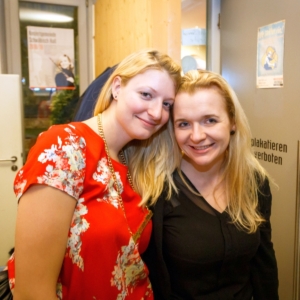 KultbuchtPics000188