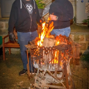 KultbuchtPics000205