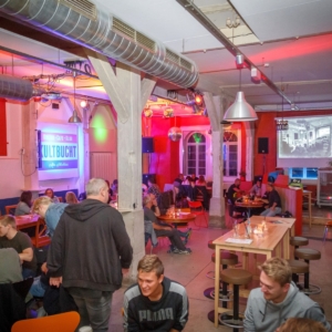 KultbuchtPics000208