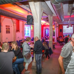 KultbuchtPics000209