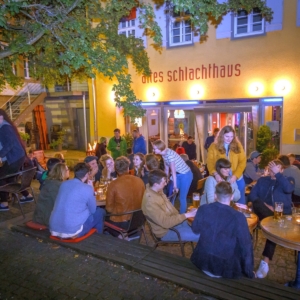 KultbuchtPics000211