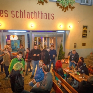KultbuchtPics000212