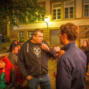 KultbuchtPics000213