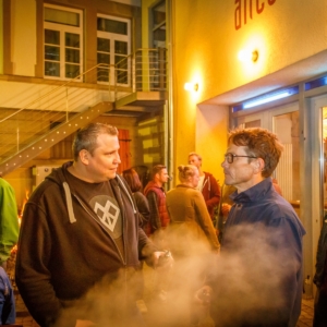 KultbuchtPics000214