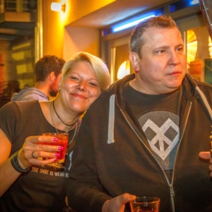 KultbuchtPics000221