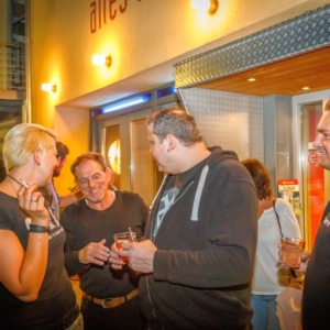 KultbuchtPics000222
