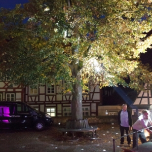 NAKPics000013