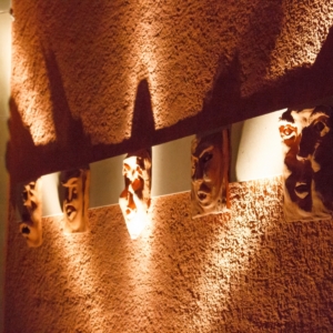 NAKPics000050